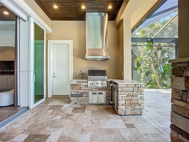 Luxury Estate Priced Below Market in The Concession Golf Club
 on The Concession Golf Club in Florida - for sale on GolfHomes.com, golf home, golf lot