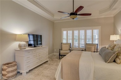 Impeccably Updated Home in Oak Valley! This stunning 3-bedroom on Oak Valley Golf Club in North Carolina - for sale on GolfHomes.com, golf home, golf lot
