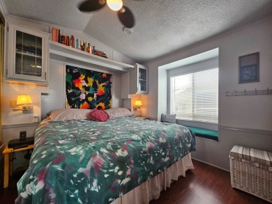 Come see this fantastic 2-bedroom, 1.5-bath home with a spacious on Viewpoint Golf Resort in Arizona - for sale on GolfHomes.com, golf home, golf lot