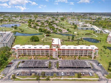 Palmetto Floor Plan in Seven Lakes - End Unit with Golf Course on Seven Lakes Golf and Tennis Community in Florida - for sale on GolfHomes.com, golf home, golf lot
