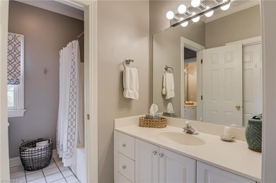 Impeccably Updated Home in Oak Valley! This stunning 3-bedroom on Oak Valley Golf Club in North Carolina - for sale on GolfHomes.com, golf home, golf lot