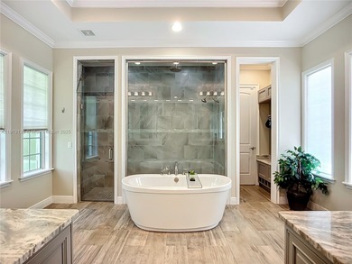 Luxury Estate Priced Below Market in The Concession Golf Club
 on The Concession Golf Club in Florida - for sale on GolfHomes.com, golf home, golf lot