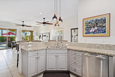 OPEN HOUSE - JUNE 15th from 12:00 to 3:00e see this..Desert on Shadow Hills Golf Club in California - for sale on GolfHomes.com, golf home, golf lot