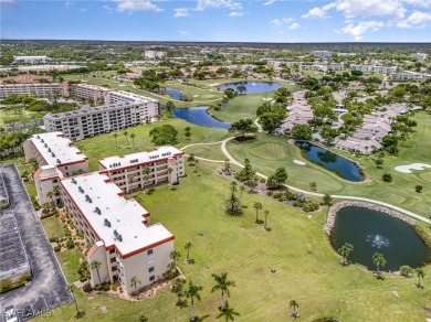 Palmetto Floor Plan in Seven Lakes - End Unit with Golf Course on Seven Lakes Golf and Tennis Community in Florida - for sale on GolfHomes.com, golf home, golf lot