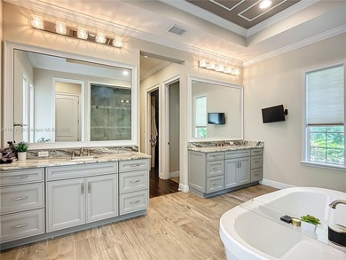 Luxury Estate Priced Below Market in The Concession Golf Club
 on The Concession Golf Club in Florida - for sale on GolfHomes.com, golf home, golf lot