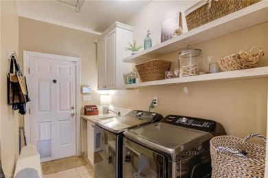 Impeccably Updated Home in Oak Valley! This stunning 3-bedroom on Oak Valley Golf Club in North Carolina - for sale on GolfHomes.com, golf home, golf lot