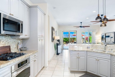 OPEN HOUSE - JUNE 15th from 12:00 to 3:00e see this..Desert on Shadow Hills Golf Club in California - for sale on GolfHomes.com, golf home, golf lot