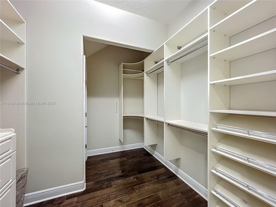 Luxury Estate Priced Below Market in The Concession Golf Club
 on The Concession Golf Club in Florida - for sale on GolfHomes.com, golf home, golf lot