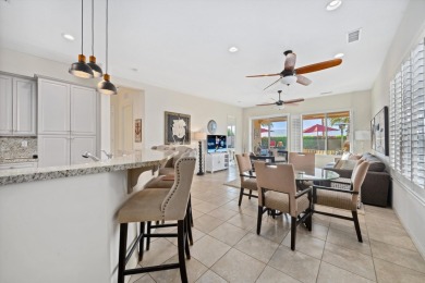 OPEN HOUSE - JUNE 15th from 12:00 to 3:00e see this..Desert on Shadow Hills Golf Club in California - for sale on GolfHomes.com, golf home, golf lot