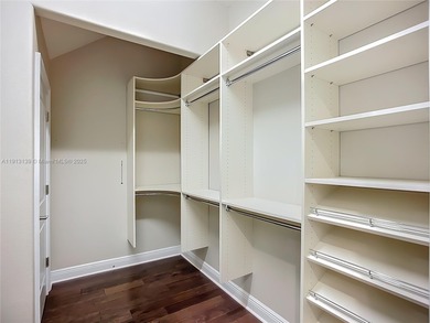 Luxury Estate Priced Below Market in The Concession Golf Club
 on The Concession Golf Club in Florida - for sale on GolfHomes.com, golf home, golf lot