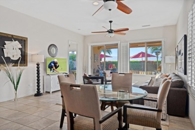 OPEN HOUSE - JUNE 15th from 12:00 to 3:00e see this..Desert on Shadow Hills Golf Club in California - for sale on GolfHomes.com, golf home, golf lot