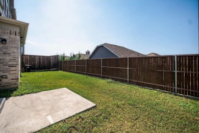 Welcome to this stunning and spacious contemporary home nestled on Pecan Hollow Golf Course in Texas - for sale on GolfHomes.com, golf home, golf lot
