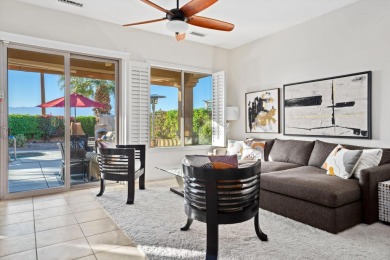 OPEN HOUSE - JUNE 15th from 12:00 to 3:00e see this..Desert on Shadow Hills Golf Club in California - for sale on GolfHomes.com, golf home, golf lot