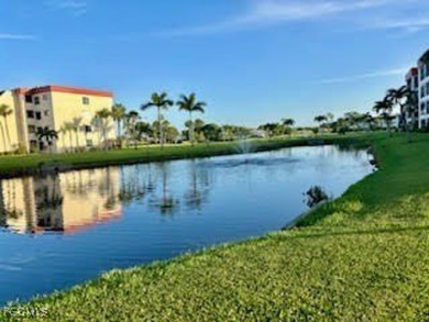 Palmetto Floor Plan in Seven Lakes - End Unit with Golf Course on Seven Lakes Golf and Tennis Community in Florida - for sale on GolfHomes.com, golf home, golf lot