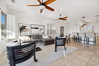 OPEN HOUSE - JUNE 15th from 12:00 to 3:00e see this..Desert on Shadow Hills Golf Club in California - for sale on GolfHomes.com, golf home, golf lot