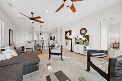 OPEN HOUSE - JUNE 15th from 12:00 to 3:00e see this..Desert on Shadow Hills Golf Club in California - for sale on GolfHomes.com, golf home, golf lot