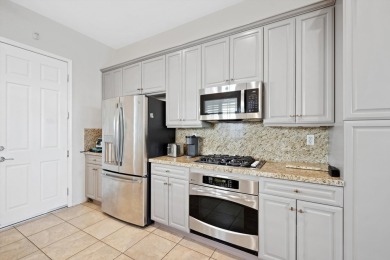 OPEN HOUSE - JUNE 15th from 12:00 to 3:00e see this..Desert on Shadow Hills Golf Club in California - for sale on GolfHomes.com, golf home, golf lot