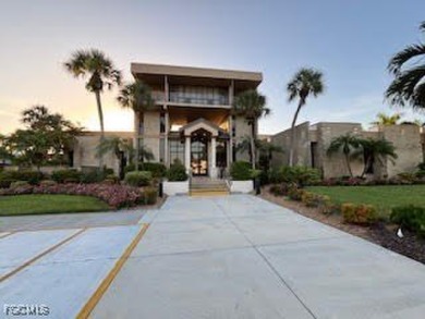 Palmetto Floor Plan in Seven Lakes - End Unit with Golf Course on Seven Lakes Golf and Tennis Community in Florida - for sale on GolfHomes.com, golf home, golf lot