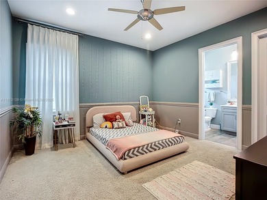 Luxury Estate Priced Below Market in The Concession Golf Club
 on The Concession Golf Club in Florida - for sale on GolfHomes.com, golf home, golf lot