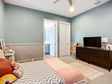 Luxury Estate Priced Below Market in The Concession Golf Club
 on The Concession Golf Club in Florida - for sale on GolfHomes.com, golf home, golf lot