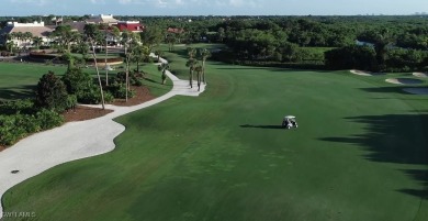 This beautiful and impeccably maintained home is being offered on Pelicans Nest Golf Club in Florida - for sale on GolfHomes.com, golf home, golf lot