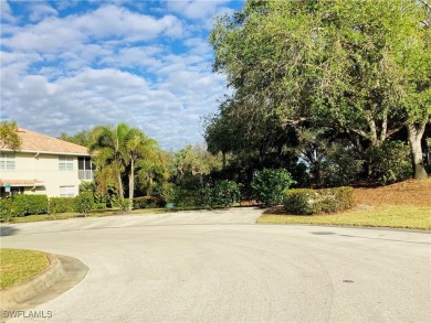 This beautiful and impeccably maintained home is being offered on Pelicans Nest Golf Club in Florida - for sale on GolfHomes.com, golf home, golf lot