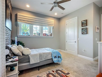 Luxury Estate Priced Below Market in The Concession Golf Club
 on The Concession Golf Club in Florida - for sale on GolfHomes.com, golf home, golf lot