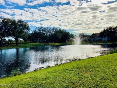 This beautiful and impeccably maintained home is being offered on Pelicans Nest Golf Club in Florida - for sale on GolfHomes.com, golf home, golf lot