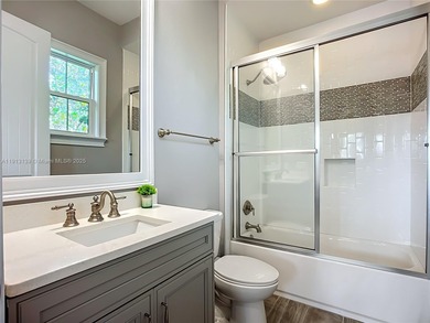 Luxury Estate Priced Below Market in The Concession Golf Club
 on The Concession Golf Club in Florida - for sale on GolfHomes.com, golf home, golf lot