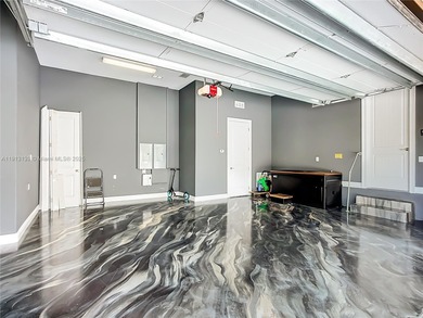 Luxury Estate Priced Below Market in The Concession Golf Club
 on The Concession Golf Club in Florida - for sale on GolfHomes.com, golf home, golf lot