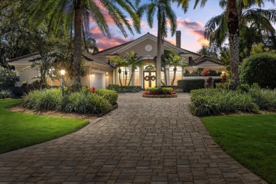 Welcome to 6922 Langley Place, Your Luxury Retreat!

Nestled in on University Park Country Club in Florida - for sale on GolfHomes.com, golf home, golf lot