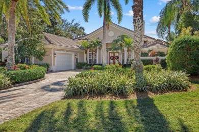 Welcome to 6922 Langley Place, Your Luxury Retreat!

Nestled in on University Park Country Club in Florida - for sale on GolfHomes.com, golf home, golf lot