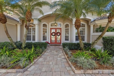 Welcome to 6922 Langley Place, Your Luxury Retreat!

Nestled in on University Park Country Club in Florida - for sale on GolfHomes.com, golf home, golf lot