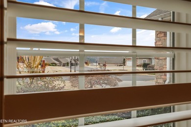 Beautiful Low-Maintenance townhouse in Tellico Village. Welcome on Tanasi Golf Course in Tennessee - for sale on GolfHomes.com, golf home, golf lot