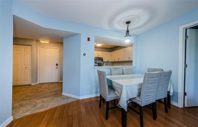 MOTIVATED SELLER! Offering up to $5k towards Buyers CLOSING on Feather Sound Country Club in Florida - for sale on GolfHomes.com, golf home, golf lot