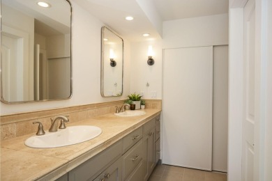 Move-in ready! End unit located on the Elkhorn Golf Course, this on Elkhorn Golf Club in Idaho - for sale on GolfHomes.com, golf home, golf lot