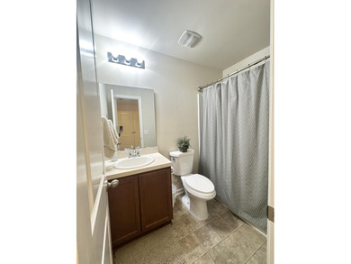 End-unit opportunity in Sunrise at The Farm in Summerville! This on Golf Club At Wescott Plantation in South Carolina - for sale on GolfHomes.com, golf home, golf lot