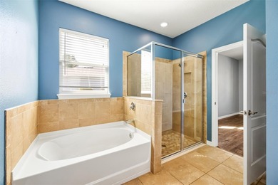 One or more photo(s) has been virtually staged. This impressive on Bent Tree Country Club in Florida - for sale on GolfHomes.com, golf home, golf lot