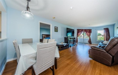 MOTIVATED SELLER! Offering up to $5k towards Buyers CLOSING on Feather Sound Country Club in Florida - for sale on GolfHomes.com, golf home, golf lot