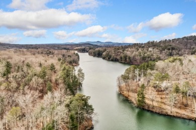 Nestled in the scenic Bent Tree community, this beautifully on Bent Tree Golf Course in Georgia - for sale on GolfHomes.com, golf home, golf lot
