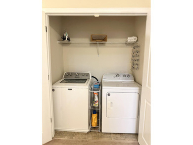 End-unit opportunity in Sunrise at The Farm in Summerville! This on Golf Club At Wescott Plantation in South Carolina - for sale on GolfHomes.com, golf home, golf lot