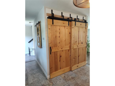 PRICE IMPROVEMENT!!!!You will love this spacious end unit on The Dunedin Country Club in Florida - for sale on GolfHomes.com, golf home, golf lot