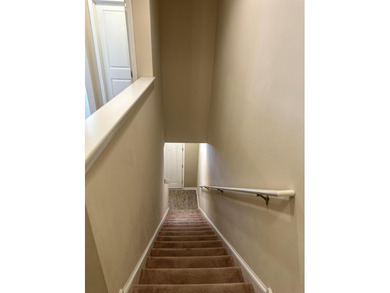 End-unit opportunity in Sunrise at The Farm in Summerville! This on Golf Club At Wescott Plantation in South Carolina - for sale on GolfHomes.com, golf home, golf lot