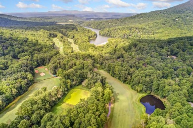 Nestled in the scenic Bent Tree community, this beautifully on Bent Tree Golf Course in Georgia - for sale on GolfHomes.com, golf home, golf lot