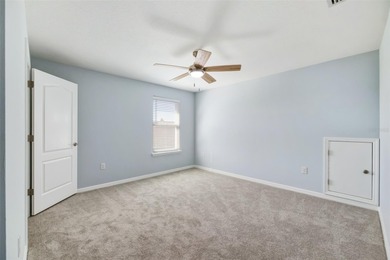 One or more photo(s) has been virtually staged. This impressive on Bent Tree Country Club in Florida - for sale on GolfHomes.com, golf home, golf lot