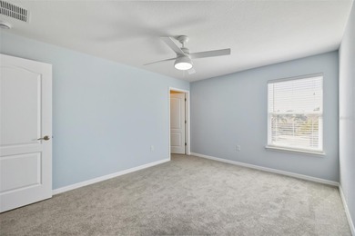 One or more photo(s) has been virtually staged. This impressive on Bent Tree Country Club in Florida - for sale on GolfHomes.com, golf home, golf lot