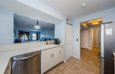 MOTIVATED SELLER! Offering up to $5k towards Buyers CLOSING on Feather Sound Country Club in Florida - for sale on GolfHomes.com, golf home, golf lot