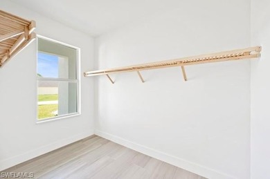 Luxury Waterfront Living in Florida - Your Dream Home Awaits! on Burnt Store Golf Club in Florida - for sale on GolfHomes.com, golf home, golf lot