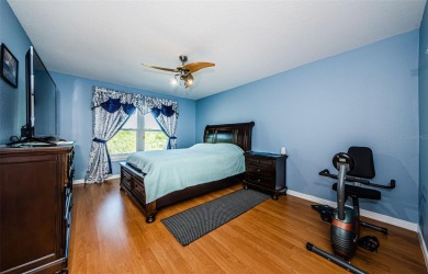 MOTIVATED SELLER! Offering up to $5k towards Buyers CLOSING on Feather Sound Country Club in Florida - for sale on GolfHomes.com, golf home, golf lot