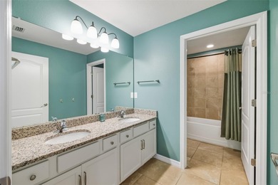 One or more photo(s) has been virtually staged. This impressive on Bent Tree Country Club in Florida - for sale on GolfHomes.com, golf home, golf lot